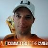 Jason Howell - @canes741 - Poshmark